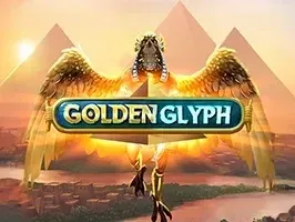 อักษรสีทอง game thumbnail