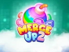 รวมเข้าด้วยกัน 2 game icon