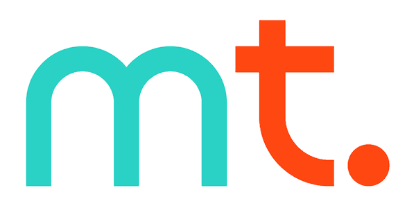 Pragmatic Play logo